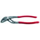 Pince multiprise standard 170A