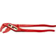 Pince multiprise 10917