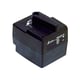 Servomoteur pour vanne mélangeuse SME 230V SME130