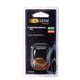 Bouchon femelle P34 RC-BCH - femelle - F. M20x15
