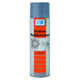 Graisse multiusage au lithium - 650 mL brut / 400 mL net - aérosol