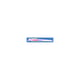 Lame de scie sabre 634R - 152x19x1,3 mm