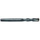 Foret centreur pour porte trépan SDS MAX. 302 - 11 x 120 mm