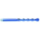 Foret CERAMIK queue cylindrique 245