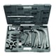 Accessoire pour démontage de roulement TMHP 10E - 80 mm