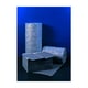 Absorbant universel polypropylène AGYW gris