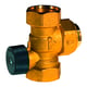 Clapet anti-thermosiphon CAL