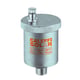 Purgeur d'air automatique PRHT 3/8"