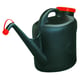 Jerrican 07560000 - 11 L - vert