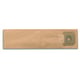 Sac pour aspirateur NT / NT Eco