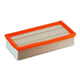 Filtre pour aspirateur NT 65/2 Ap