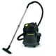 Aspirateur filaire NT 27/1
