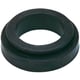 Joint raccord express laiton gros trou