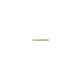 Clou SC9 pour cloueur à poudre - 4 x 30 mm - boîte de 100