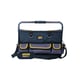 Sac de maintenance FATMAX® avec poignée métal - 52 x 28 x 31 cm