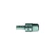 Embout porte-douille ECR