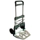 Diable de manutention repliable 815007043 - 250 kg