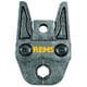 Pince pour sertisseuse POWER-PRESS ACC et AKKU-PRESS ACC - TH