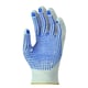 Gant de manutention Picostar C366 - 8/M