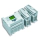 Câble MicroLogix 1100 - MicroLogix - RS485