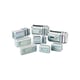 Câble de programmation 1761-CBL - MicroLogix - Subd9 - 2 m