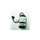 Pile lithium série 1756-BA - ControlLogix  - B - 1756-BA2