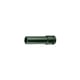 Douille impact 6 pans longue NS