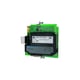 Kit de support pour variateur de vitesse PowerFlex 750 de taille 2 ou plus