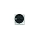 Poignée d'actionneur pour interrupteur de charge 194L-HE - 67 - 0-1 and OFF-ON (90°) - type G