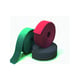 Rouleau en abrasif incorporé BEARTEX