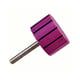 Manchon pour rouleau 7660705182