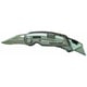 Couteau sport QUICKSLIDE - blister