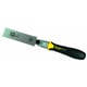 Scie japonaise extra fine FATMAX® - 120 mm