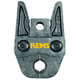 Pince pour sertisseuse POWER-PRESS ACC et AKKU-PRESS ACC - M