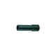 Douille impact 6 pans longue NK