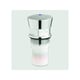 Tête interchangable S eau froide pour robinet 504S, 512STC, 600S, 605S, 3000S