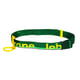 Ceinture porte outils polyvalente avec porte marteau métal