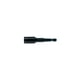 Douille pour vis 6 pans EF.6D