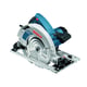 Scie circulaire filaire GKS 85G L-boxx - MY36