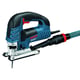 Scie sauteuse filaire GST 150 BCE - 780W - L-BOXX - MY36