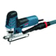 Scie sauteuse filaire GST 150 CE - 780W - L-BOXX - MY36