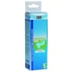 Colle PVC GEBSOPLAST GEL PLUS