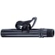 Branchement de clapet vanne 3139 - 3/4"