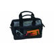 Sac porte-outils - 30 x 25 x 13 cm