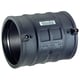 Manchon électrosoudable PE LIGHTFIT 36014