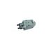 Distributeur pneumatique à tiroir SV1100 - 5/2 - monostable - 6 mm