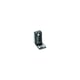 Module d'indication visuelle LED Série 881 - 24 V CC/CA