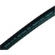 Tuyau pour air comprimé - NBR & SBR - AIRTOP - 40 m - Diamètre intérieur : 20 mm - Diamètre extérieur : 29 mm - Longueur : 40 m