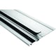 Bande antidérapante FS-HU 10M pour rail de guidage FS/2, FS/2 KP, FSK