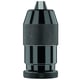Mandrin pour perceuse d'atelier 375F12 - 1/2" x 20